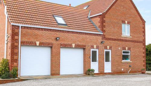 Providence Apartment - Foto 2