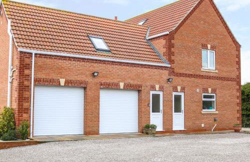 Providence Apartment - Foto 2