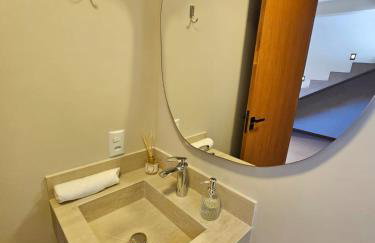 Ibira Sunset Village - Foto 14