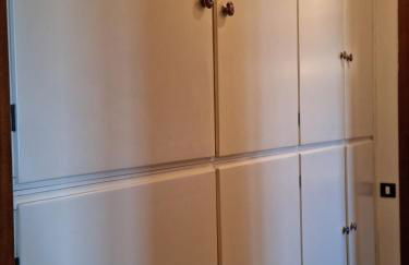 Pascasio Suite - charming stays at the doors of Udine - Foto 30