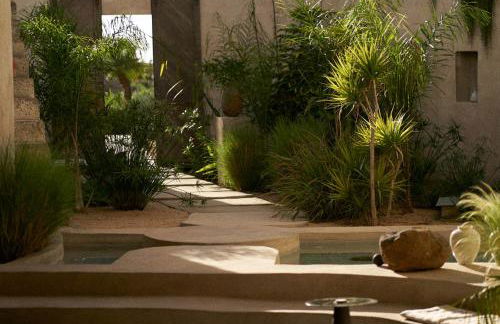 Ecohotel El Agua - Foto 57