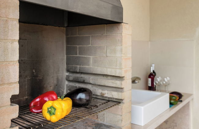 Casa Massima Suites - Foto 32