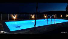 Loukas House 1Σταυρος-Κερκυρα Μακράτα - Foto 3