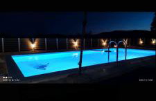 Loukas House 1Σταυρος-Κερκυρα Μακράτα - Foto 3