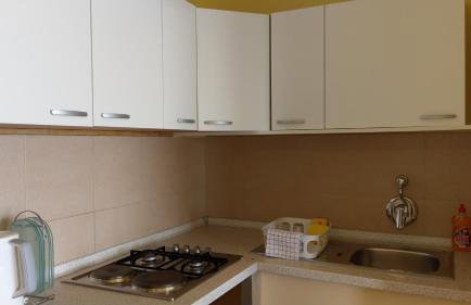 Villa Suzi - Family Farm Stay with Donkeys, Pool and Sea View near Rijeka - Photo 44