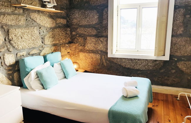 Douro Overview - Foto 3