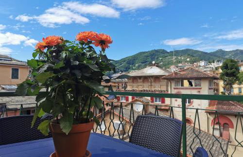 VERDEACQUA Flat - Foto 3