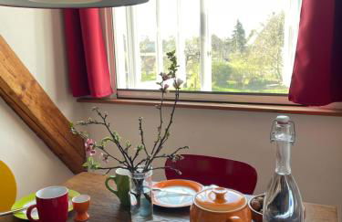 Ferienhof Rauchhaus - Foto 68