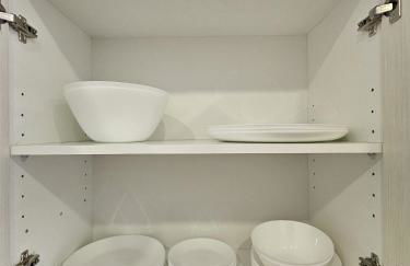 Beach Apartment B - Photo 35