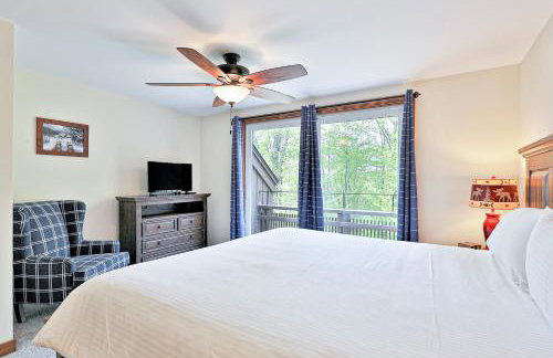 Ledges 19 at Hawk Mountain - Foto 10