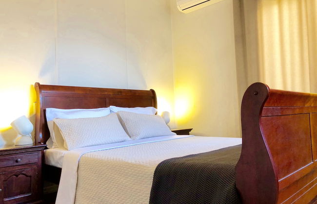 Five 3 Five - The Beachside Barracks - Foto 7