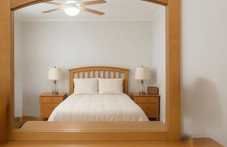 10 Min to NYC Quiet 1BR Flash Deal June 22 to 25 - Foto 14