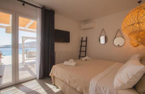 Seacode Villas - Foto 127