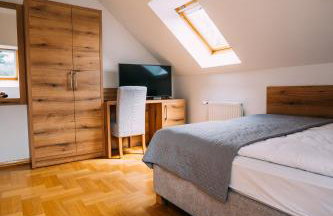 Willa u Basi 2 - Foto 21