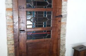 B&B I Colori dell'Arcobaleno - Foto 11