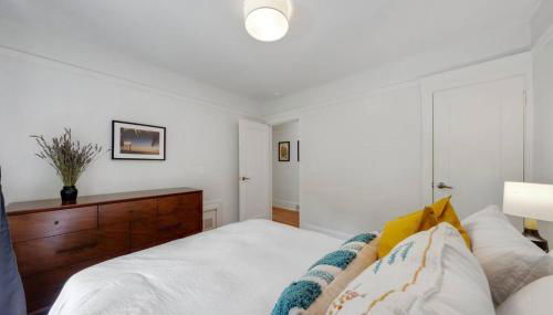 Piedmont Ave Gem - Foto 4