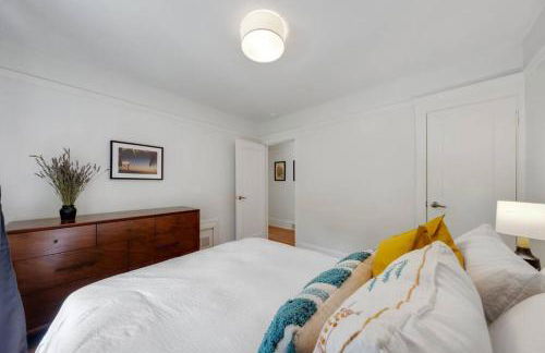 Piedmont Ave Gem - Foto 4