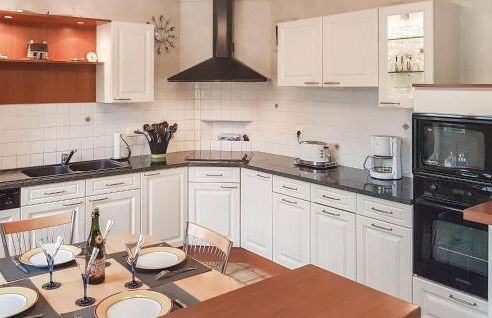 3 Bedroom Gorgeous Home In Plouay - Foto 20