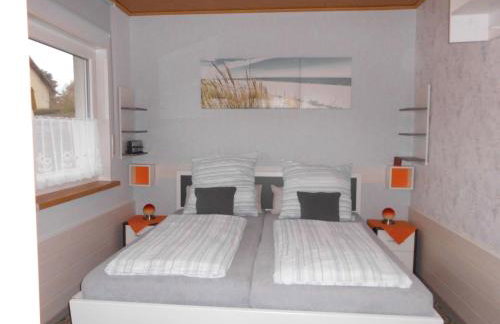 Apartment Fewo Schöne Aussicht by Interhome - Foto 19