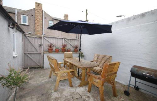 Kindly Light Cottage - Foto 62