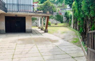 La Kabylie au coeur des 3 Vallées internet tout compris - Foto 77