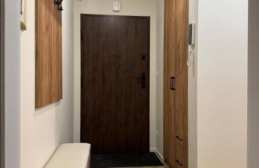 Apartament Premium 49 m - Centrum - Garaż - Klimatyzacja - Foto 13