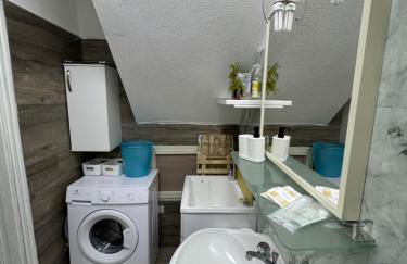 Home sweet home - Foto 18