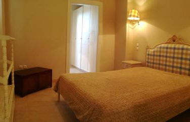 Endless Blue - Photo 54