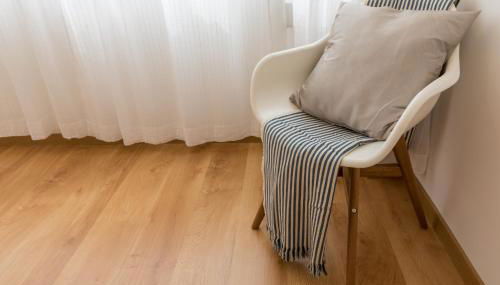 "HomeySuite" in Fontainhas - Foto 3