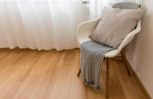 "HomeySuite" in Fontainhas - Photo 3