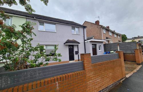 Adina s House - Foto 12