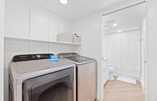 Edgewater Beach Resort #207 Tower 2 by Book That Condo - Foto 22