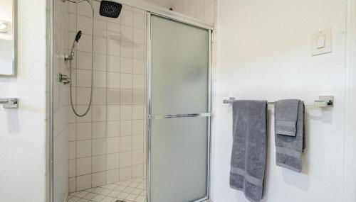 Pool Spa Games Peaceful Garden Retreat - Foto 3