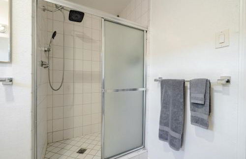 Pool Spa Games Peaceful Garden Retreat - Foto 3