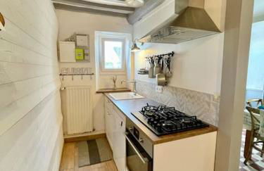 Maison de campagne à la mer - Photo 12