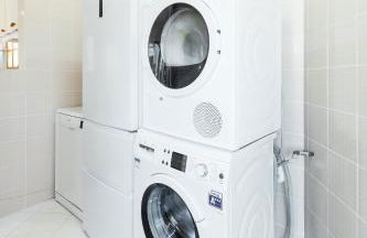 Casa Felix - Foto 21