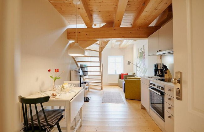 GUTSHOF Schirgiswalde - Foto 42