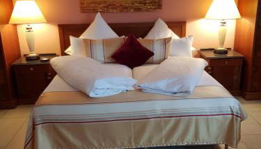 Boardinghouse Wittenberg - Foto 2