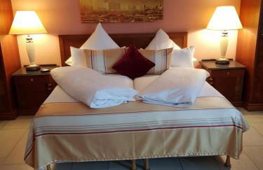 Boardinghouse Wittenberg - Foto 2