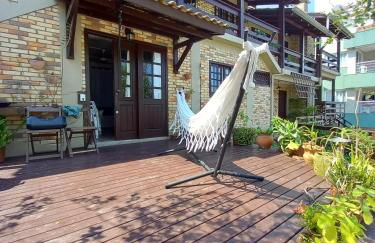 Residencial Las Islas - Photo 46