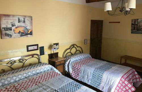 Casa Hipolito - Foto 13