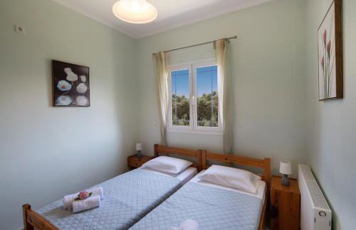 Eleonora's Apartment - Foto 16