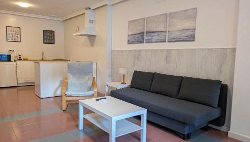 Apartamento Casa Balina - Foto 2