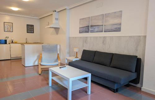 Apartamento Casa Balina - Photo 2