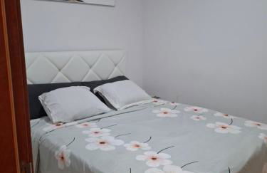 Primi House - Foto 10