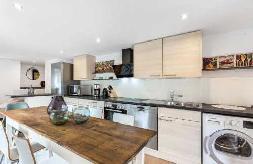 Haus am Mühlbach in Götzendorf - Foto 46