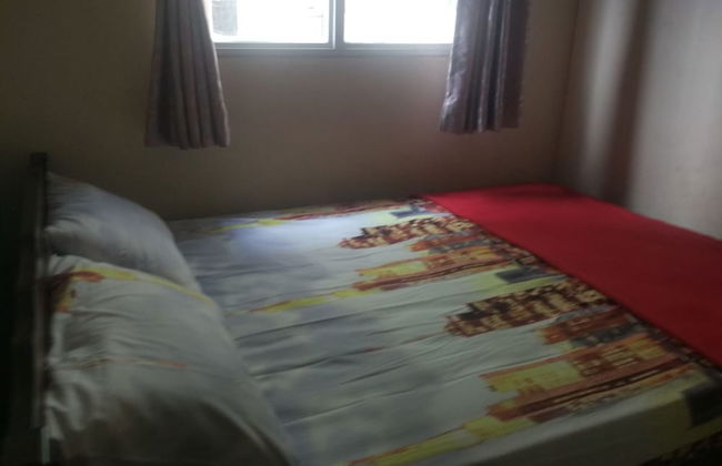 The Suites Metro by Elli - Foto 1