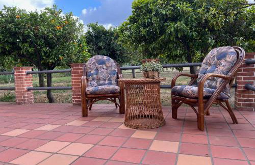 Primavera Retreat - Foto 36