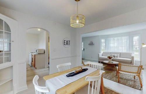 The Perfect Pass-HOF Village Escape - Foto 13