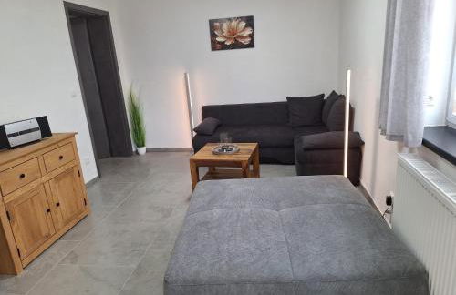 Ferienhaus Anton Günther - Foto 32